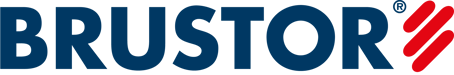 BRUSTOR_LOGO_TRANSPARANT-3